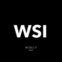 Wsi As