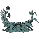 Woburn Sands Emporium logo