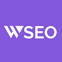 Favicon of WSEO LTD