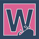 W Services Group LLC