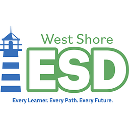 Developmental ClassroomsWSESD logo