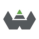 Western Shotcrete Equipment, Inc. logo