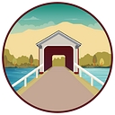 Hartland School District logo