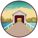 Windsor Southeast Supervisory Union logo