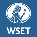 Wset — Wine & Spirit Education Trust logo