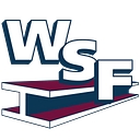 Waikato Steel Fabricators logo