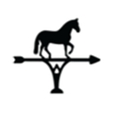 Windsong Farm Golf Club Llc logo