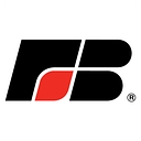 Washington Farm Bureau logo