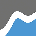 Worcester Sixth Form College logo
