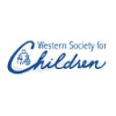The Western Society For Children logo