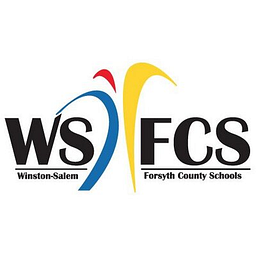Winston-Salem Preparatory Acad logo