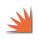 Western Sun Federal Credit Union logo