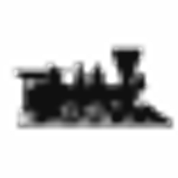 avatar logo