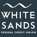 White Sands Federal Credit Union