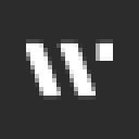 Washington Square Films logo