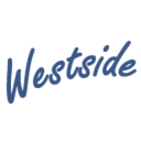 Westside Finishing Company, Inc. logo