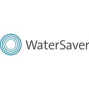 Watersaver Faucet Co. logo