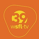 Wsfl Tv logo