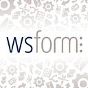 Favicon of WS Form