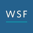 The Winston Salem Foundation logo