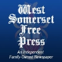 wsfp.co.uk logo