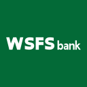 WSFS CARES FOUNDATION logo