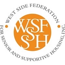 WEST SIDE FED SR.SUP