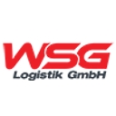 wsg-logistik.at icon