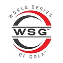 World Series of Golf