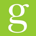 Wsg logo