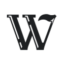 Wisconsin State Golf Association logo