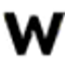 wsgalookup.com icon