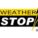 WS Garage Door Spares logo