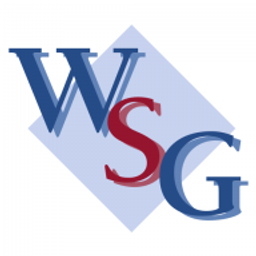 wsgcpa.com