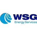 WSG Energy Services