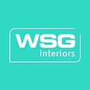 Wsg Interiors logo