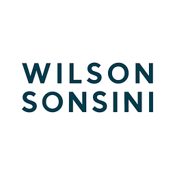Wilson logo