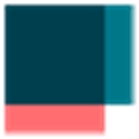 Wilson Sonsini Goodrich & Rosati, Professional Corporation logo