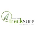 Tracksure Limited logo