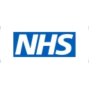 North West Anglia NHS Foundation Trust logo