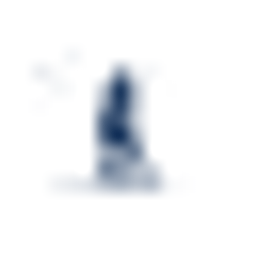 Ten Sleep K-12 logo