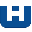 Washington State Hospital Association logo