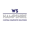 Ws Hampshire logo