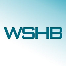 wshblaw.com