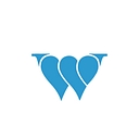 Whittier Street Health Center logo