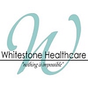 Whitestone Healthcare
