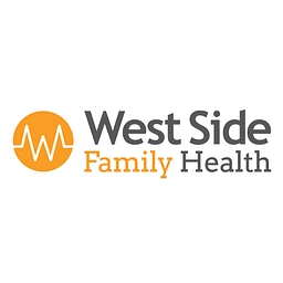WS