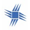 Washington Square Health Foundation logo