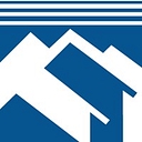 Washington State Housing Finance Commission logo