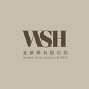 Wshgroup logo